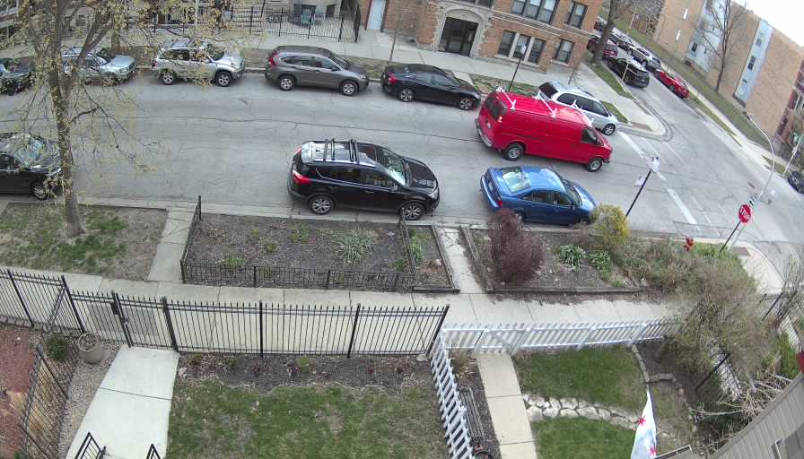 Reolink Camera One_00_Reolink Home Hub One_20250417070112.jpg